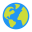 blobid0.png