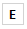 blobid2.png