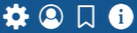 AK STIP Manager Utility Bar.png