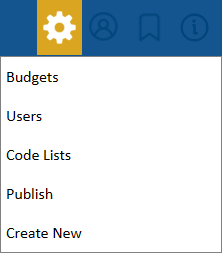 AK STIP Manager Utility Bar (2).png