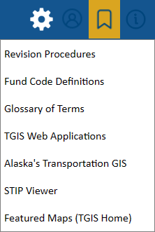 AK STIP Manager Utility Bar (4).png
