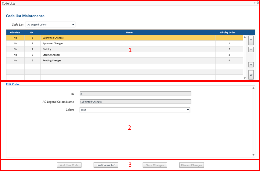 AK STIP Manager Code Lists.png