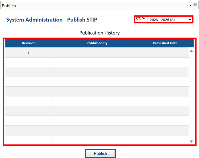 AK STIP Manager Publish.png