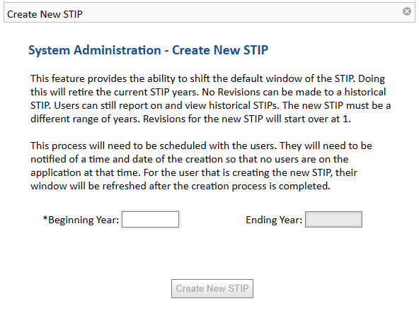 AK STIP Manager Create New.png