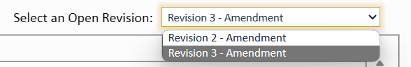 AK STIP Manager Select an Open Revision.png