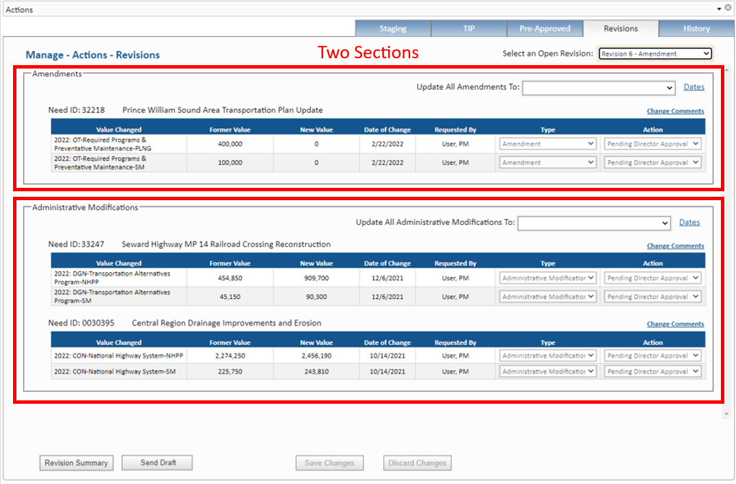 AK STIP Manager Revisions Two Sections.png