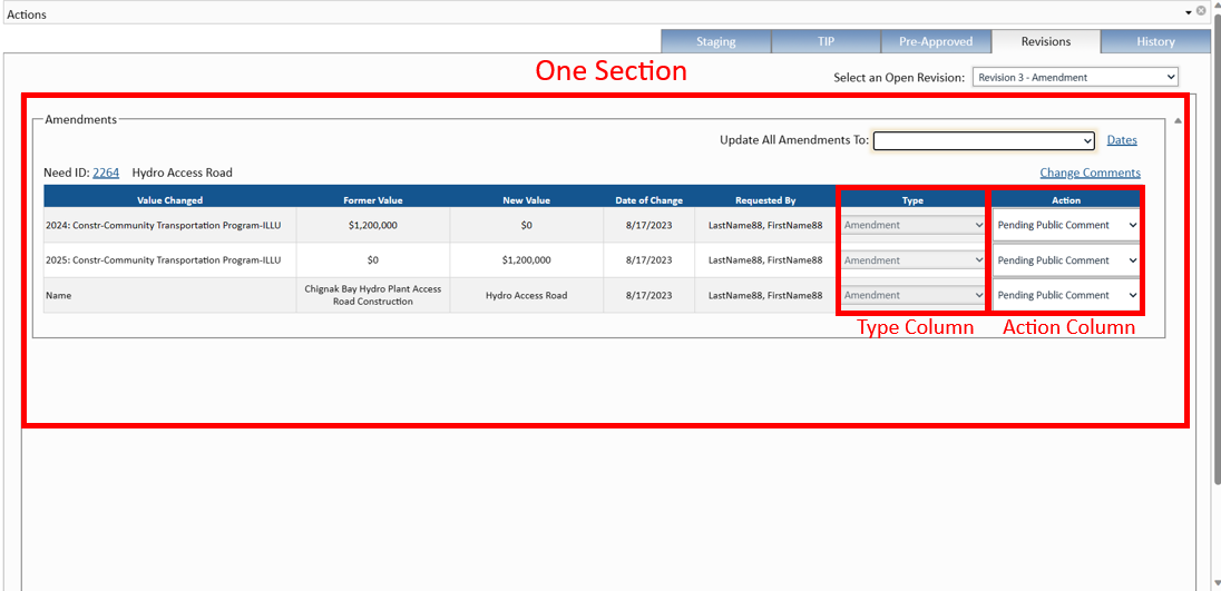 AK STIP Manager Revisions One Section.png