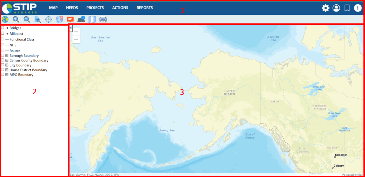 AK STIP Manager Screen Overview.png
