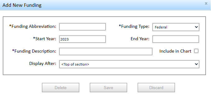 AK STIP Manager Add New (FC).png