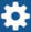 Administration COG