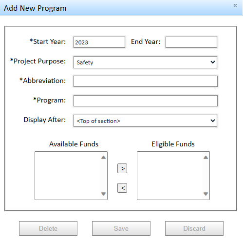 AK STIP Manager Add New (PT).png