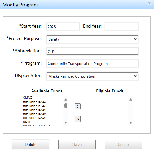 AK STIP Manager Program Targets Modify.png