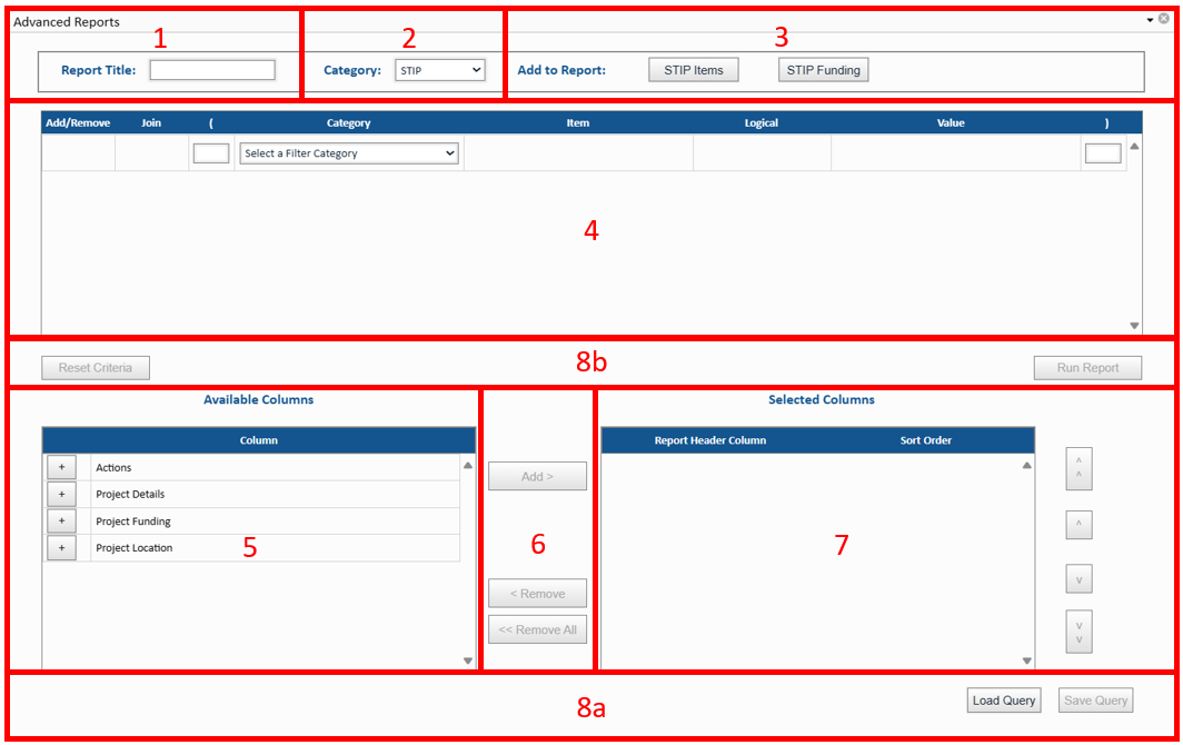AK STIP Manager Advanced Reports.png