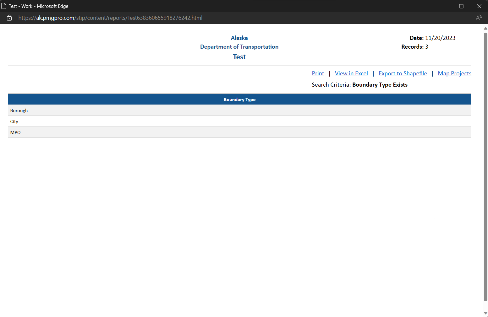 AK STIP Manager Advanced Report Output.png