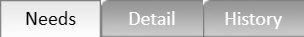 AK STIP Manager Needs Interface Tabs.png