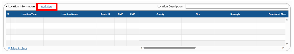 AK STIP Manager Add New Button.png