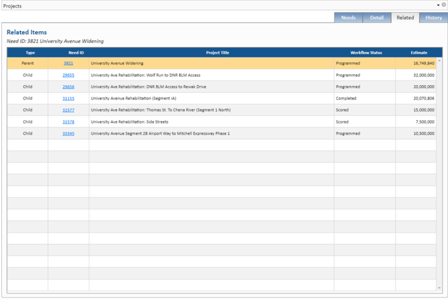 AK STIP Manager Related Tab.png