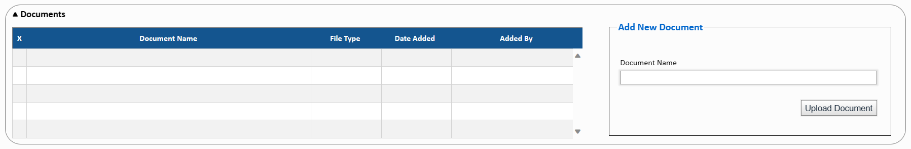 AK STIP Manager Needs Detail Tab Documents.png