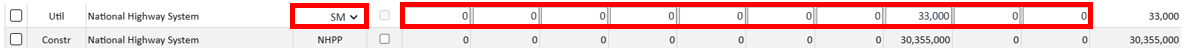 AK STIP Manager Funding Info Edit Rows.png