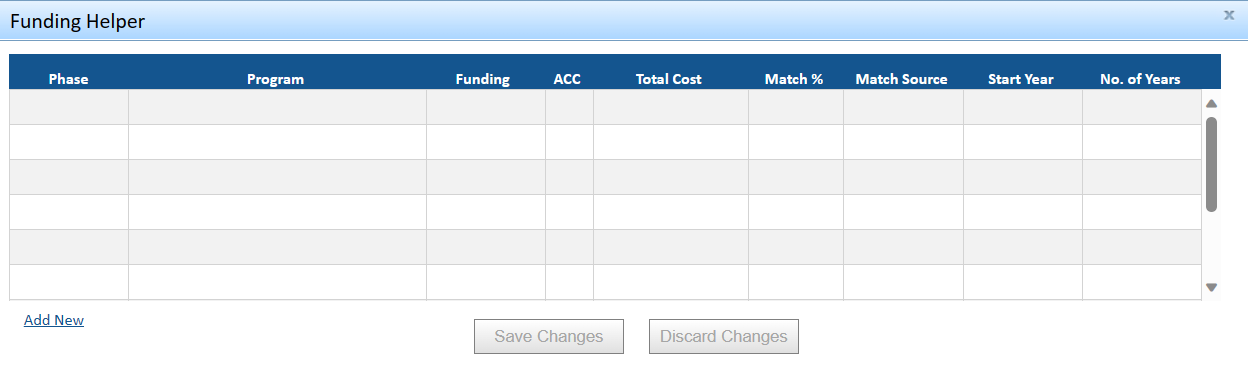 AK STIP Manager Funding Info Helper.png