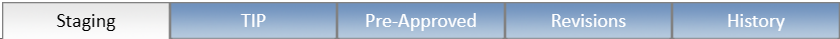 Screenshot 2023-11-20 150857.png