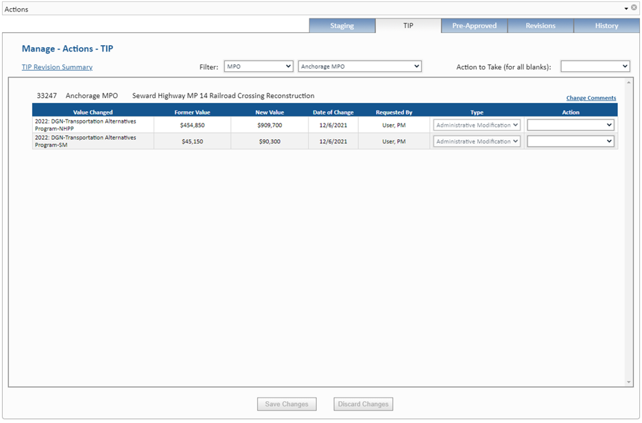 AK STIP Manager Actions TIP tab.png