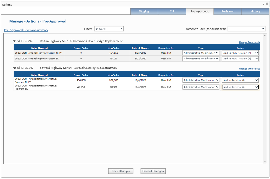AK STIP Manager Actions Pre-Approved Tab.png