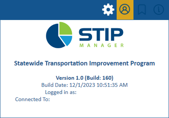 AK STIP Manager Utility Bar (3).png