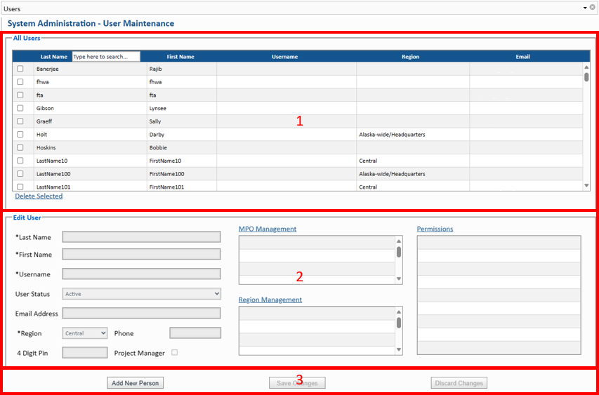 AK STIP Manager Users Updated.png