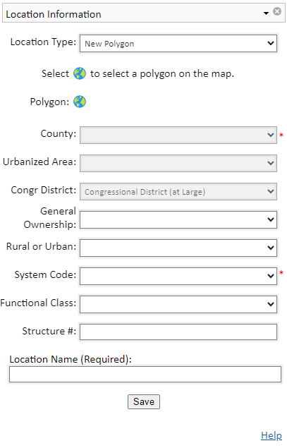 AK STIP Manager Add Location.png