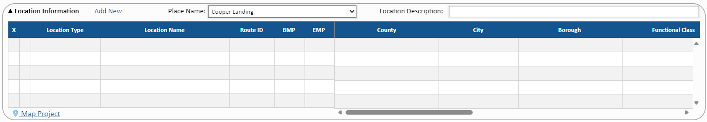 AK STIP Manager Updated Needs Location Info.png