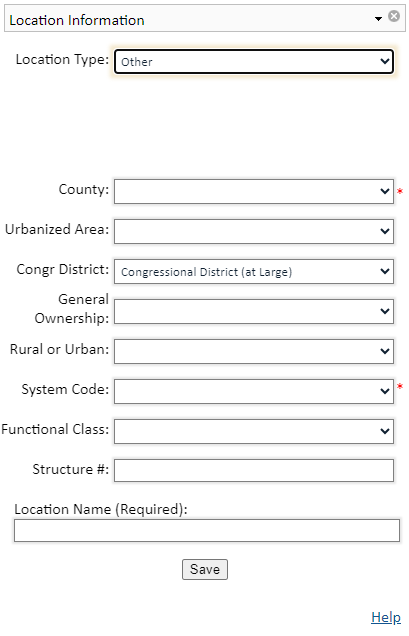 AK STIP Manager Add Location 2.png