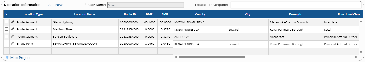 AK STIP Manager Updated Projects Location Info.png