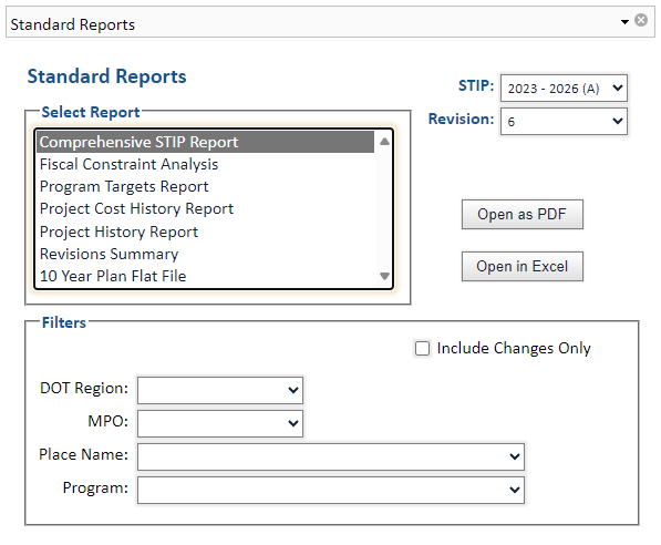 AK STIP Manager Updated Comprehensive STIP Report.png