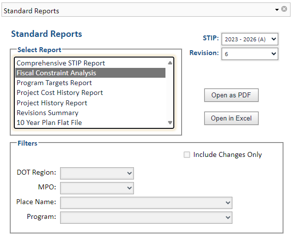 AK STIP Manager Updated Fiscal Constraint Analysis.png