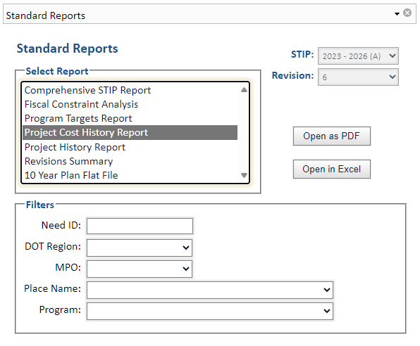AK STIP Manager Updated Project Cost History Report.png