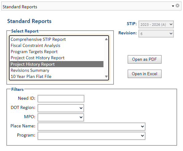 AK STIP Manager Updated Project History Report.png