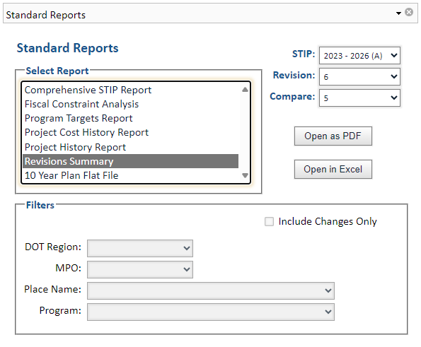 AK STIP Manager Updated Revisions Summary.png