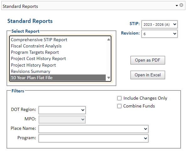 AK STIP Manager Updated 10 Year Plan Flat File.png
