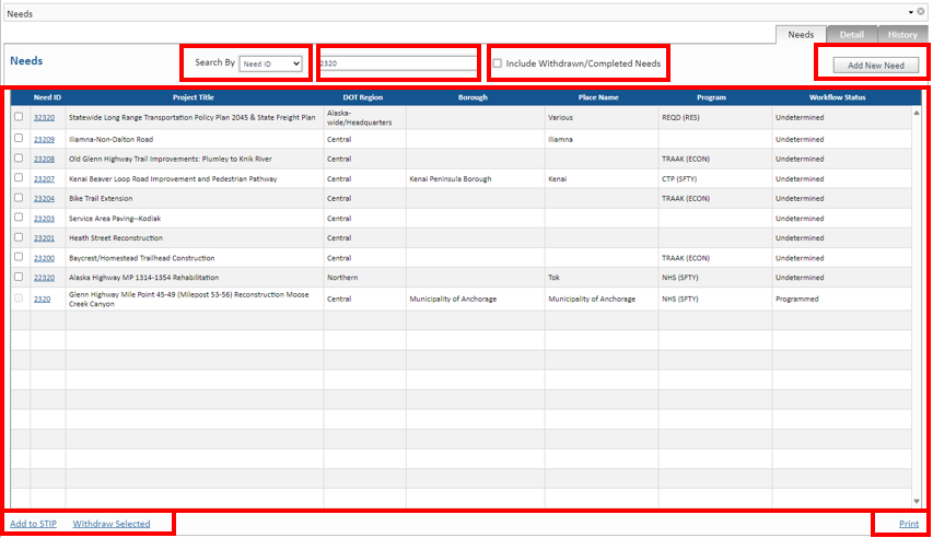 AK STIP Manager Needs Tab.png