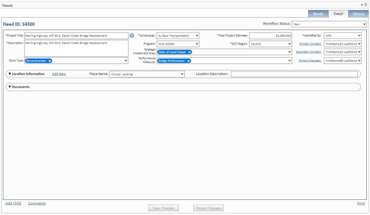 AK STIP Manager Updated Need Detail tab.png