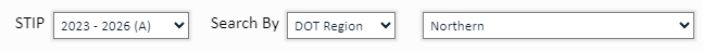 Screenshot 2024-02-26 141739.png