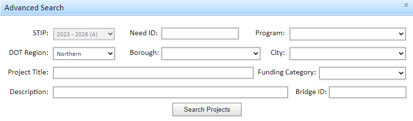 Screenshot 2024-02-26 142435.png