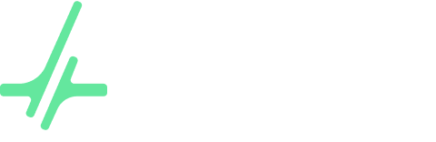 AKDOT - PMG Software Professionals Help Center home page